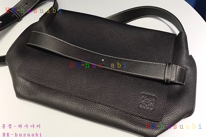 �ڹ̷��ޡ�NEW 18S/S �ο��� �ֽŻ�  �޽����� �������� LO898998