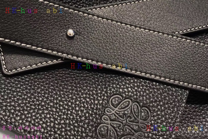 �ڹ̷��ޡ�NEW 18S/S �ο��� �ֽŻ�  �޽����� �������� LO898998