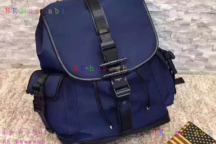 17F/W NEW ����� �Ż� �������� ��� ���Ϸ� ����GV598895