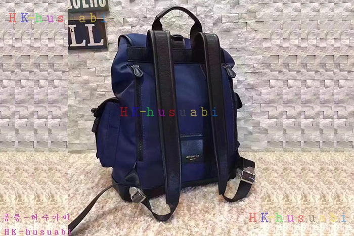 17F/W NEW ����� �Ż� �������� ��� ���Ϸ� ����GV598895