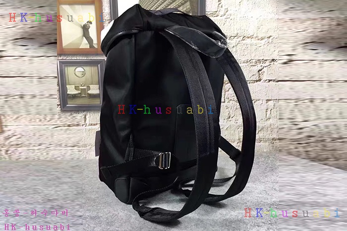 17F/W NEW ����� �Ż� �������� ����GV598866