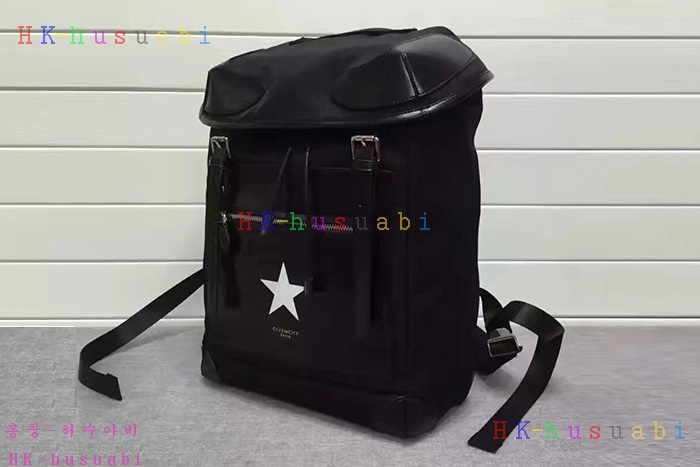 17F/W NEW ����� �Ż� �������� ����GV596996