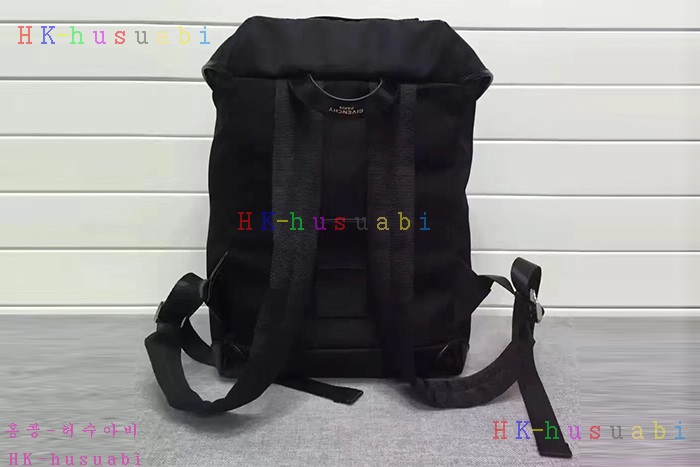 17F/W NEW ����� �Ż� �������� ����GV596996