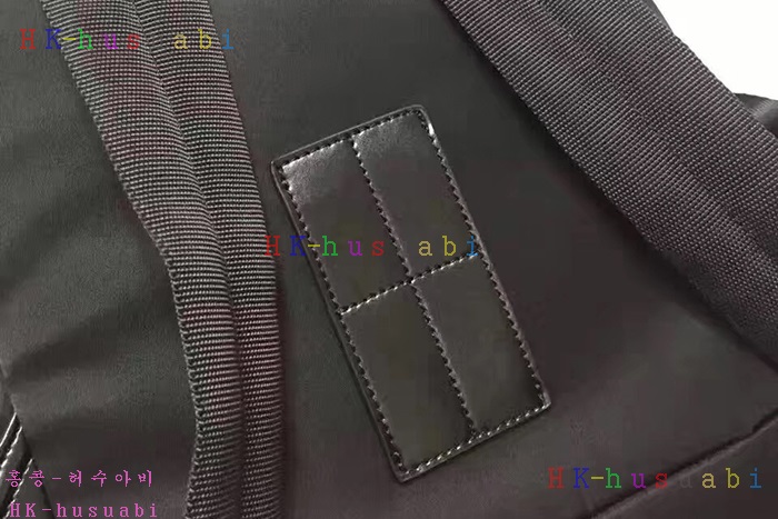 17F/W NEW ����� �Ż� �������� ����GV596996