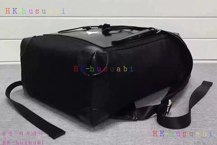 17F/W NEW ����� �Ż� �������� ����GV596996