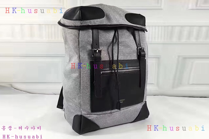 17F/W NEW ����� �Ż� �������� ����GV588996