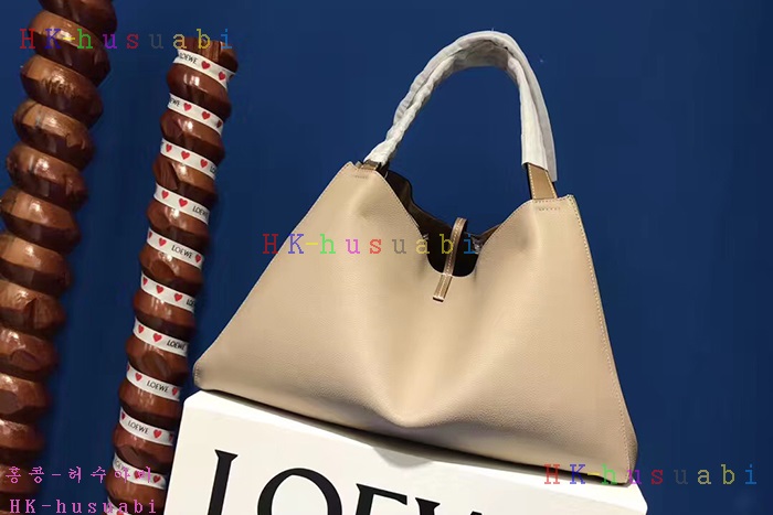 �ڹ̷��ޡ�NEW 18S/S �ο��� �ֽŻ� �ٸ����γ� Mink�÷� ��Ʈ�� LO888969