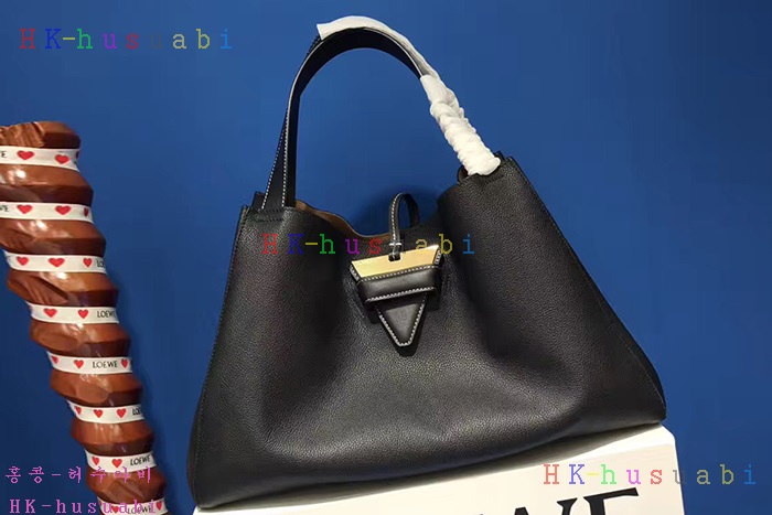 �ڹ̷��ޡ�NEW 18S/S �ο��� �ֽŻ� �ٸ����γ� ���� ��Ʈ�� LO889969