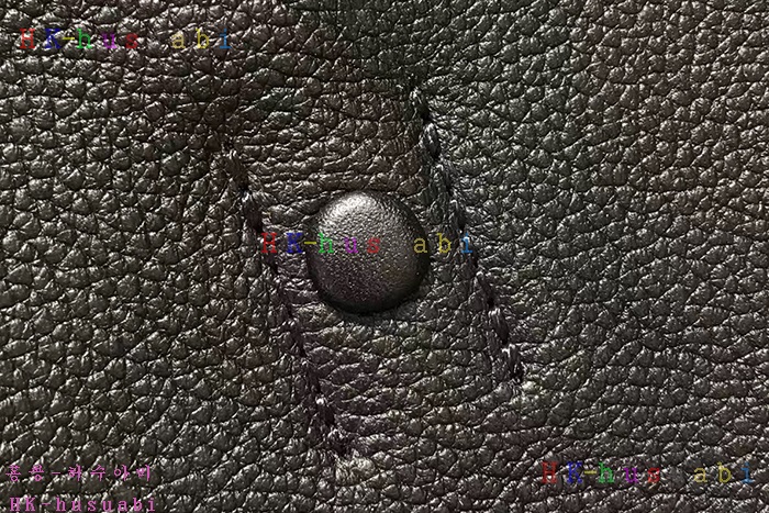 �ڹ̷��ޡ�NEW 18S/S �ο��� �ֽŻ� �ٸ����γ� ���� ��Ʈ�� LO888966