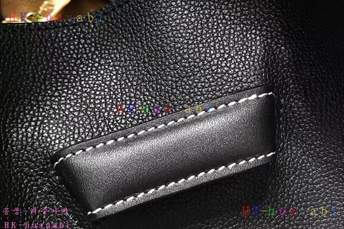 �ڹ̷��ޡ�NEW 18S/S �ο��� �ֽŻ� �ٸ����γ� ���� ��Ʈ�� LO888966