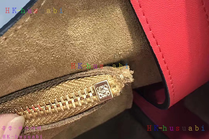 �ڹ̷��ޡ�NEW 18S/S �ο��� �ֽŻ� �ٸ����γ� ���� ��Ʈ�� LO889969