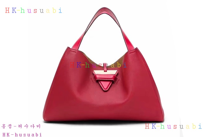 �ڹ̷��ޡ�NEW 18S/S �ο��� �ֽŻ� �ٸ����γ� ���� ��Ʈ�� LO888966