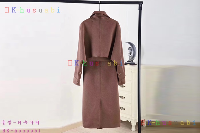 NEW ���ο� ������ ��������Ʈ CL66580