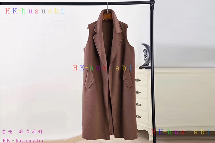 NEW ���ο� ������ ��������Ʈ CL66580