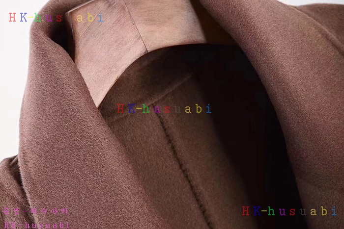 NEW ���ο� ������ ��������Ʈ CL66580