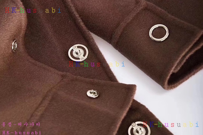 NEW ���ο� ������ ��������Ʈ CL66580