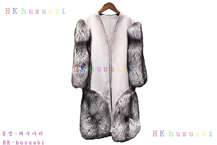 NEW ��� �������� ���Ÿ���Ʈ FD88780