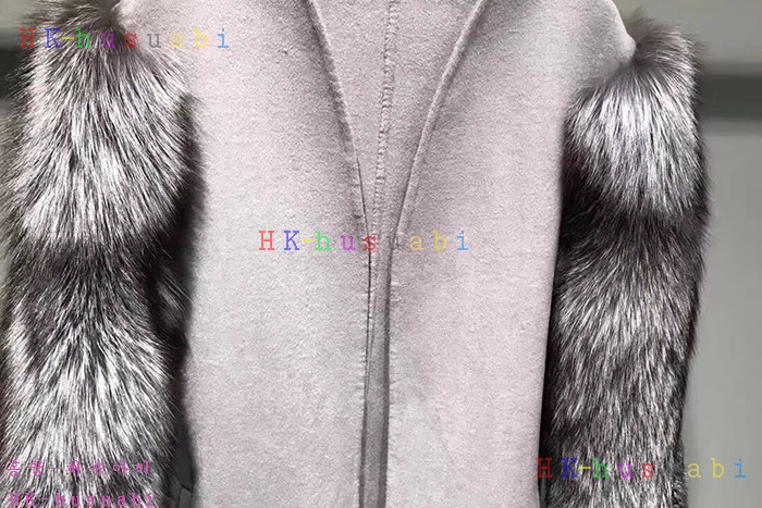 NEW ��� �������� ���Ÿ���Ʈ FD88780