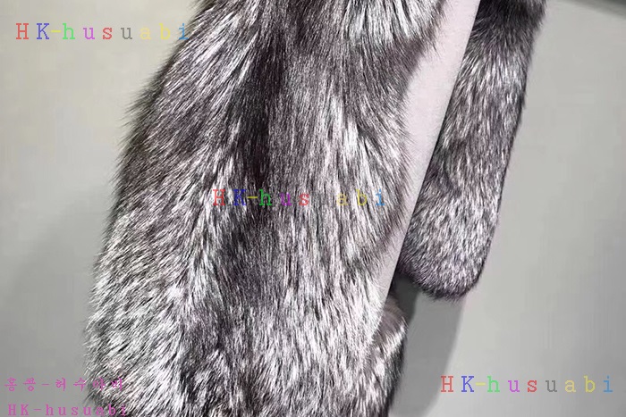 NEW ��� �������� ���Ÿ���Ʈ FD88780