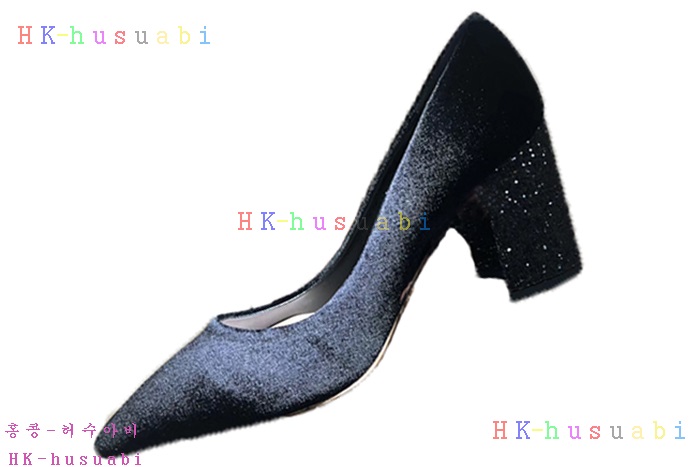 NEW �̿�̿� ������ �Ź� MIU22592