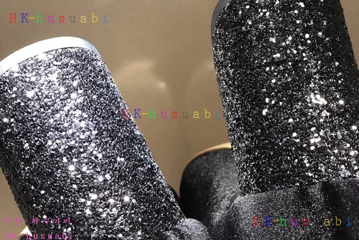 NEW �̿�̿� ������ �Ź� MIU22592