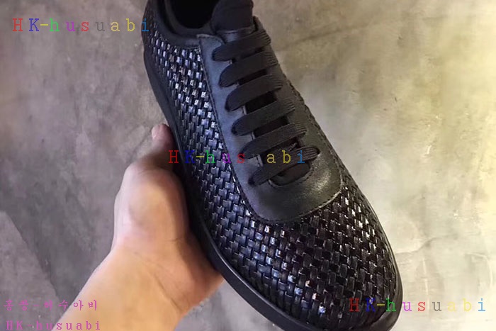 NEW ����� ������ �Ź� PR108847