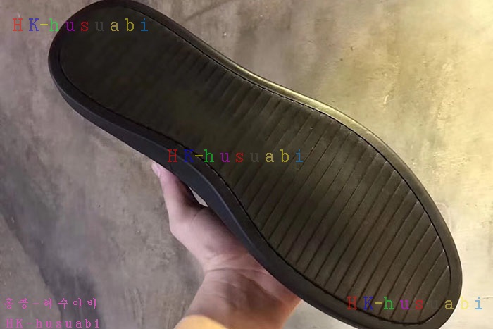 NEW ����� ������ �Ź� PR108847