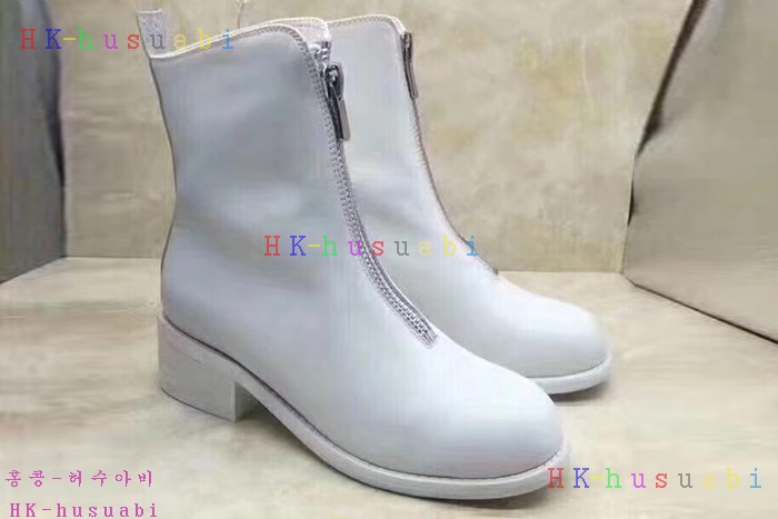 NEW ���̵� ������ ���� GI89948