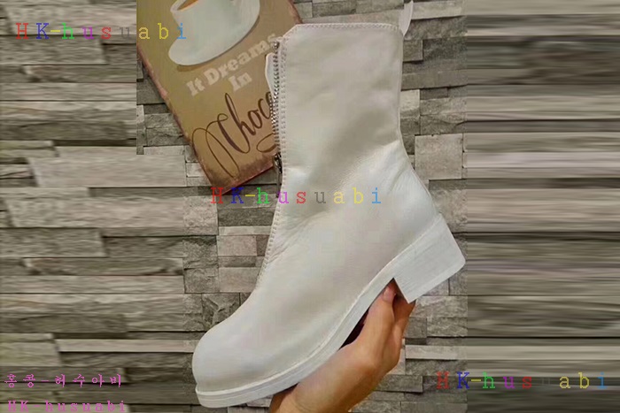 NEW ���̵� ������ ���� GI89948