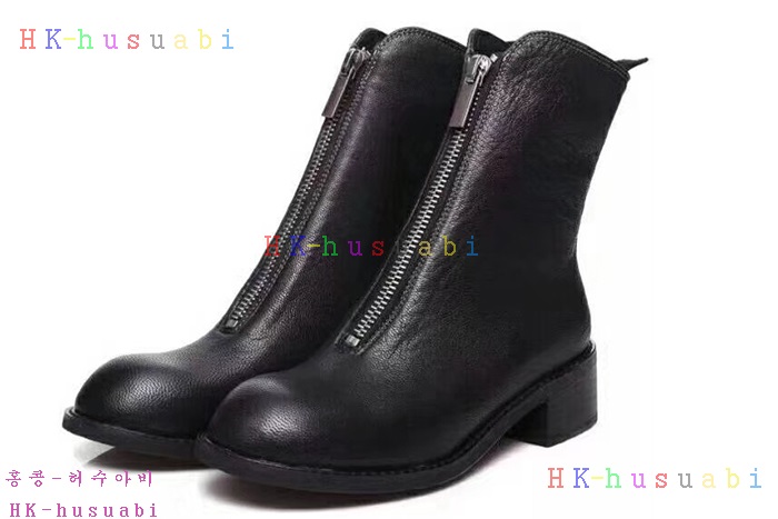 NEW ���̵� ������ ���� GI89947