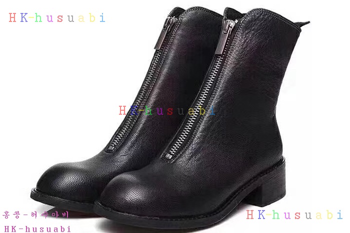 NEW ���̵� ������ ���� GI89947