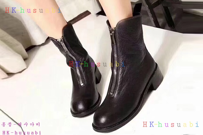 NEW ���̵� ������ ���� GI89947