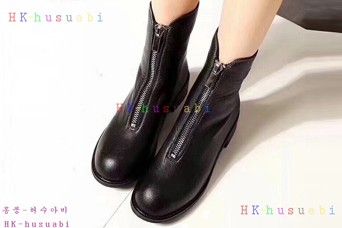 NEW ���̵� ������ ���� GI89947