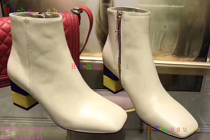 NEW ����� ������ ���� PR33252