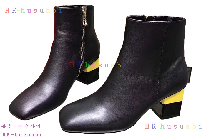 NEW ����� ������ ���� PR33253