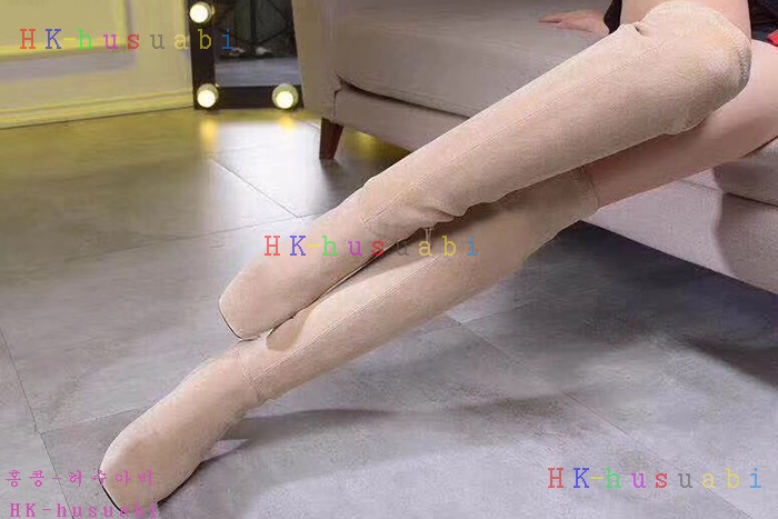 NEW ����� ������ ���� PR33250