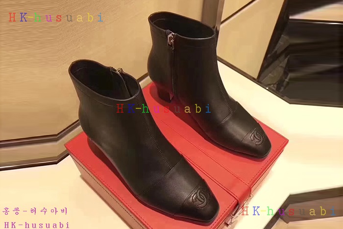 NEW ���� ������ ���� CH22589