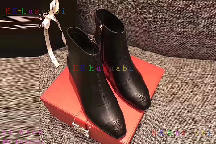 NEW ���� ������ ���� CH22589