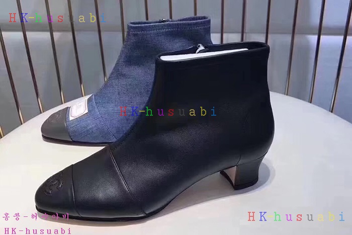 NEW ���� ������ ���� CH22588