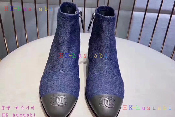 NEW ���� ������ ���� CH22588