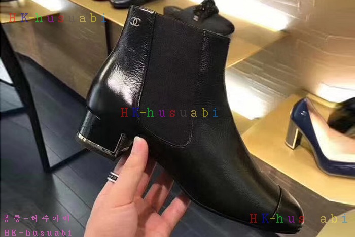 NEW ���� ������ ���� CH22586