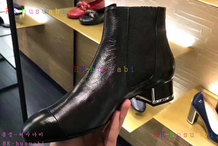 NEW ���� ������ ���� CH22586