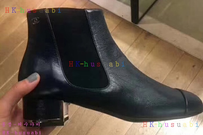 NEW ���� ������ ���� CH22586