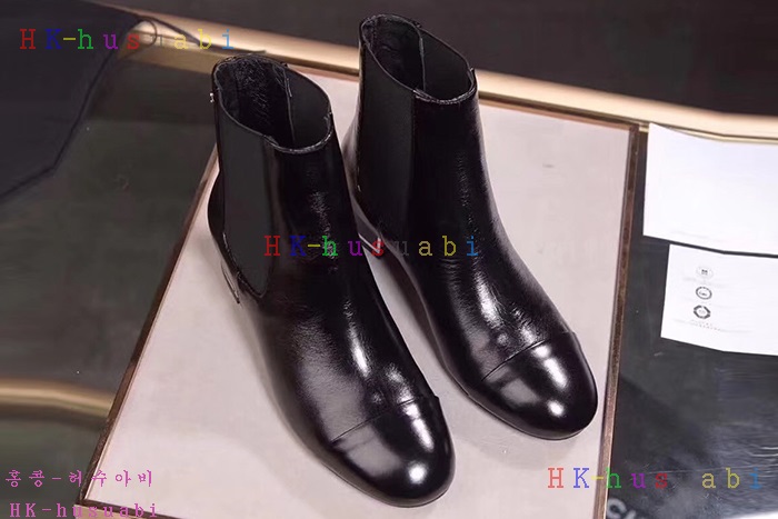 NEW ���� ������ ���� CH22586