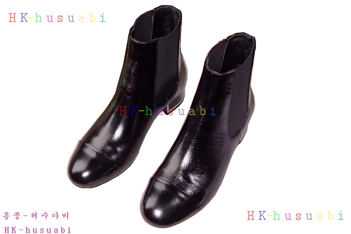 NEW ���� ������ ���� CH22586