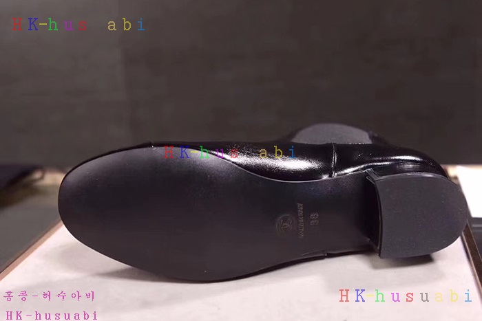 NEW ���� ������ ���� CH22586