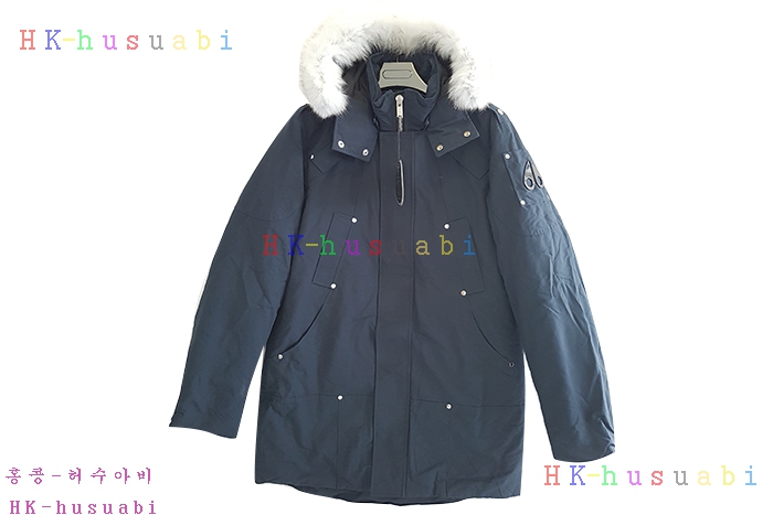 NEW ������Ŭ ��ƿ�� ������  MN33782 (û���̺�)