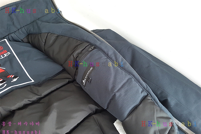 NEW ������Ŭ ���� ���� ������  MN33785 ( û���̺�) 