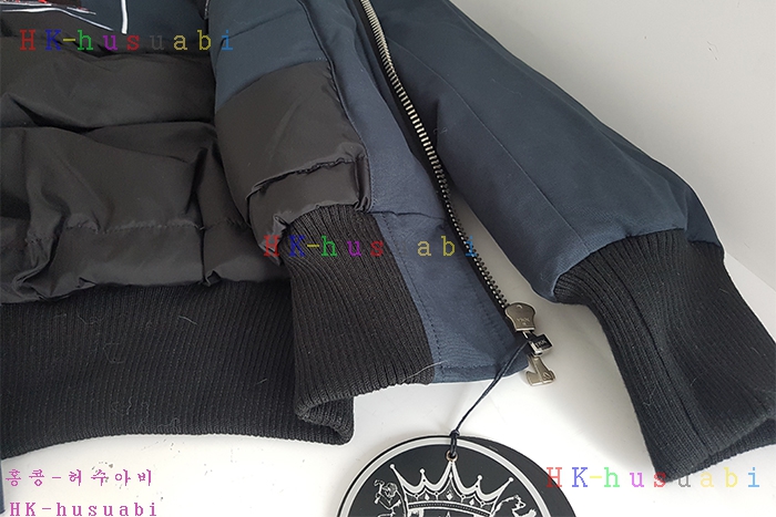 NEW ������Ŭ ���� ���� ������  MN33785 ( û���̺�) 