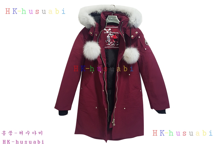 NEW ������Ŭ ��ƿ�� ������ MN33783 (���� )